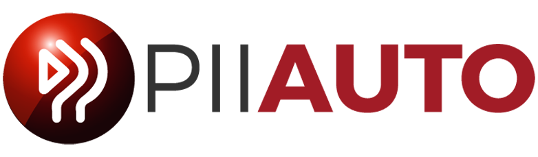 PII Auto